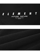 RELAX ZIP WR BD022022 パーカー 2カラー