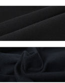 VAN OWN PACE ZIP パーカー BD022023 パーカー 2カラー