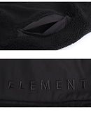 BOA HOOD ジャケット BD022773 ジャケット 3カラー