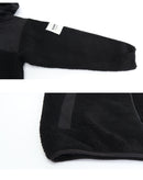 BOA HOOD ジャケット BD022773 ジャケット 3カラー