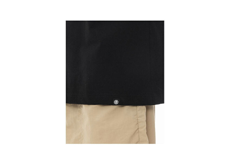 BULL NO SLEEVE BE02A351 タンクトップ 2カラー