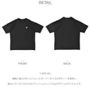 LION SS BE022RT1 半袖Tシャツ 2カラー