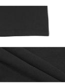 LION SS BE022RT1 半袖Tシャツ 2カラー