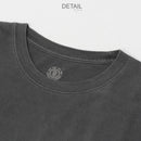 TACO SS YOUTH キッズ Tシャツ BF02E246 半袖Tシャツ 2カラー