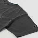 TACO SS YOUTH キッズ Tシャツ BF02E246 半袖Tシャツ 2カラー