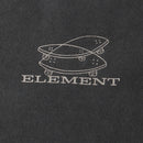 TACO SS YOUTH キッズ Tシャツ BF02E246 半袖Tシャツ 2カラー