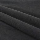 TACO SS YOUTH キッズ Tシャツ BF02E246 半袖Tシャツ 2カラー