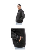 HRTN STADIUM JACKET スタジアムジャケット 1カラー