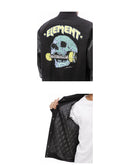 HRTN STADIUM JACKET スタジアムジャケット 1カラー