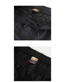 SHOD SHORTS CA05 WR ショートパンツ BF021601 ショートパンツ