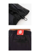 SHOD SHORTS CA05 WR ショートパンツ BF021601 ショートパンツ