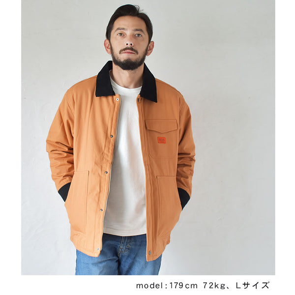 ルーカ(RVCA)│Z-CRAFT(ゼットクラフト) WEB本店 ルーカ(RVCA)│Z-CRAFT(ゼットクラフト) WEB本店