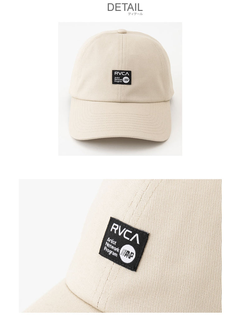 VICES SNAPBACK BE041923 キャップ 4カラー