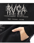 METALURGY ジップパーカー BE042037 パーカー 2カラー