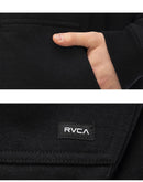 フェイク ルーカ ジップフーディ BE042044 パーカー 4カラー