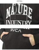 PASTE UP HD パーカー BE042042 パーカー 3カラー