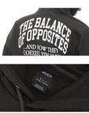 PASTE UP HD パーカー BE042042 パーカー 3カラー