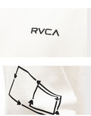 STACKHOUSE CR BE042033 トレーナー 2カラー