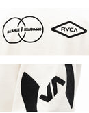 STACKHOUSE CR BE042033 トレーナー 2カラー