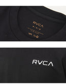 PATCH BALANCE LT BE042060 長袖Tシャツ 3カラー