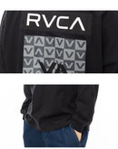 PATCH BALANCE LT BE042060 長袖Tシャツ 3カラー