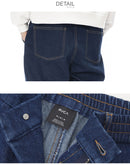 24／7 ロングパンツ BE042722 パンツ 2カラー