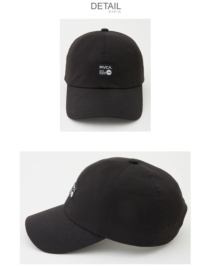 VICES SNAPBACK キャップ BE042952 キャップ 2カラー