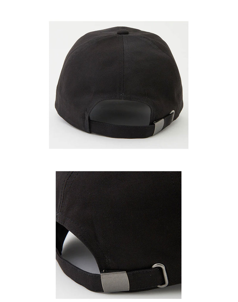 VICES SNAPBACK キャップ BE042952 キャップ 2カラー