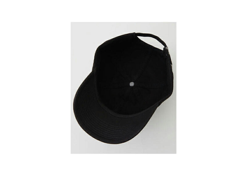 VICES SNAPBACK キャップ BE042952 キャップ 2カラー