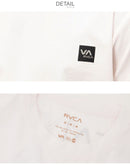 MATRIX SS Tシャツ BE042801 Tシャツ 2カラー