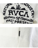 LETTERLING KNIT BE044650 セーター 2カラー