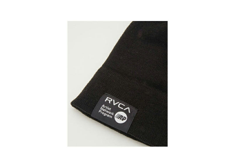 DOUBLE FACE BEANIE BE042948 ビーニー 4カラー