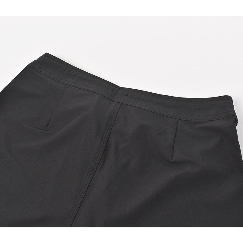 ファイティングパンツ BF041615 ショートパンツ 2カラー