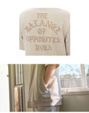 IRON ON FT SS トレーナー BF041007 半袖Tシャツ 2カラー