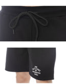 IRON ON FT WS ショートパンツ BF041652 ショートパンツ 2カラー