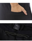 IRON ON FT WS ショートパンツ BF041652 ショートパンツ 2カラー