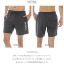 ELASTIC BS BF041530 ボードショーツ 3カラー