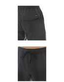 ELASTIC BS BF041530 ボードショーツ 3カラー