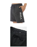 ELASTIC BS BF041530 ボードショーツ 3カラー