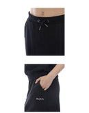 BALANCE BOX LONG SKIRT BF043651 スカート 3カラー