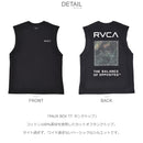 PALM BOX TT タンクトップ BF041356 タンクトップ 5カラー