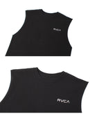 PALM BOX TT タンクトップ BF041356 タンクトップ 5カラー