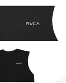 PALM BOX TT タンクトップ BF041356 タンクトップ 5カラー