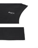 PALM BOX TT タンクトップ BF041356 タンクトップ 5カラー