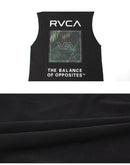 PALM BOX TT タンクトップ BF041356 タンクトップ 5カラー