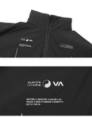 HEX LIGHT JACKET BE04A750 アウター 1カラー