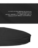 HEX LIGHT JACKET BE04A750 アウター 1カラー