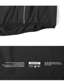 HEX LIGHT JACKET BE04A750 アウター 1カラー