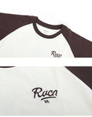 BALANCE RAIDER ST BE04C219 半袖Tシャツ 1カラー