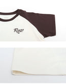 BALANCE RAIDER ST BE04C219 半袖Tシャツ 1カラー